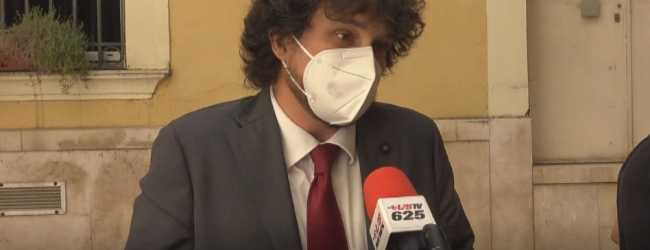 Incontro Comune-Comitato Centro storico Bn, Marino: incontro deludente, andremo avanti