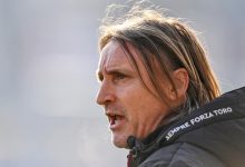 Torino, Nicola: “Dobbiamo solo crederci”