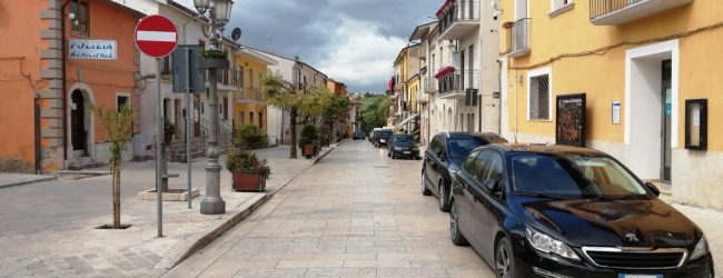 Covid, a Pietrelcina bar chiusi dalle 21 (alle 16:30 a Capodanno). Stop all’attività sportiva e motoria in forma non individuale