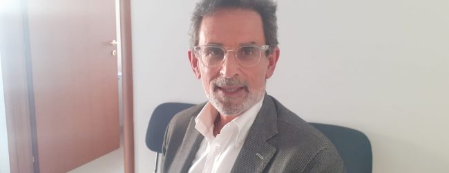 Progetto Lumode, Perifano: ‘Una Caporetto per l’amministrazione. Mai più improvvisazione e sciatteria’