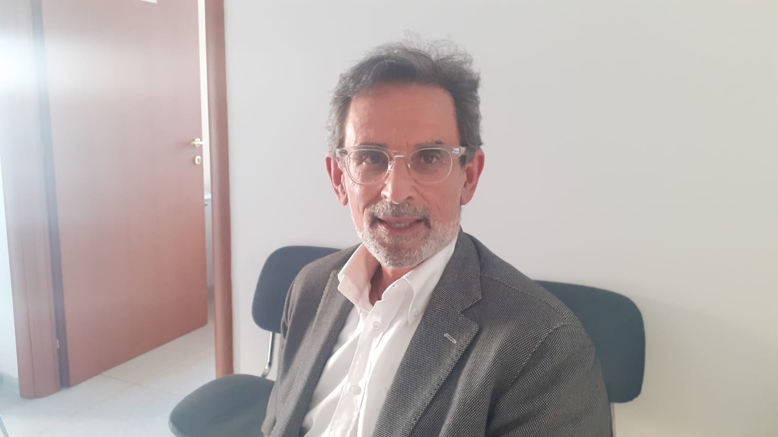 Progetto Lumode, Perifano: ‘Una Caporetto per l’amministrazione. Mai più improvvisazione e sciatteria’