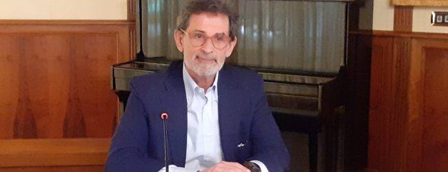 Benevento e il lavoro che non c’è, Perifano: “Non basta invocare aiuto, occorre organizzare una risposta”
