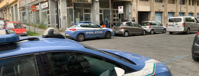 Avellino| Tossicodipendente 30enne minaccia madre e moglie per avere i soldi per la droga: arrestato