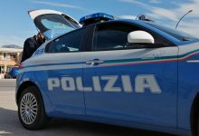 Proseguono i servizi straordinari di prevenzione generale e controllo del territorio della Polizia di Avellino