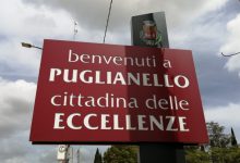 Puglianello, dal 9 al 13 agosto corso di ceramica per famiglie, adulti e bambini