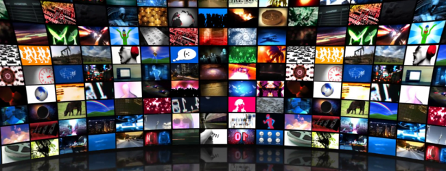 Il magico mondo dello streaming. Tutto quello che la rete offre per intrattenerci