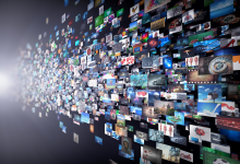 Il mercato delle app per smartphone: la terza economia mondiale