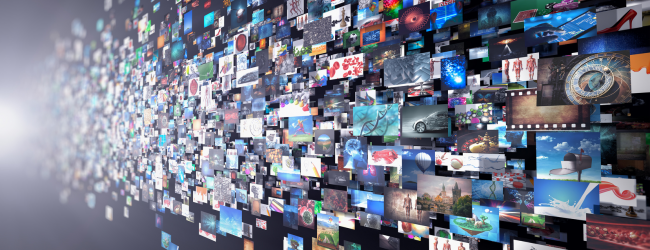 Il mercato delle app per smartphone: la terza economia mondiale