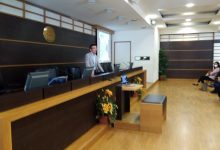 All’Unisannio le nuove sfide dell’Ingegneria energetica