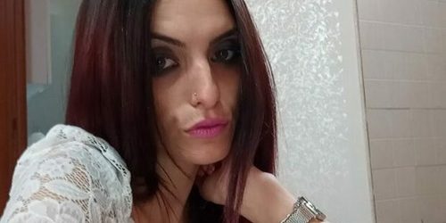 San Paolo Belsito| Picchiata, uccisa e data alle fiamme: fermato un 37enne per l’omicidio di Ylenia Lombardo