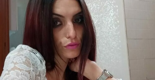 San Paolo Belsito| Picchiata, uccisa e data alle fiamme: fermato un 37enne per l’omicidio di Ylenia Lombardo