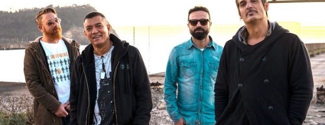 Al Campania Teatro Festival in scena “Come suona il caos”