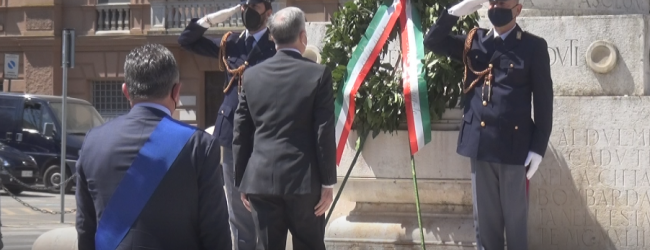 Festa del 2 Giugno, il Comune di Benevento vara il piano traffico