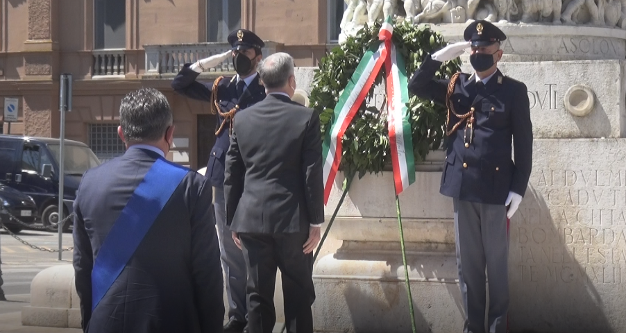 Festa del 2 Giugno, il Comune di Benevento vara il piano traffico