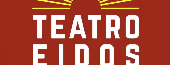 San Giorgio del Sannio| “Inagoramorando”, sabato il saggio della Scuola di Recitazione del Teatro Eidos