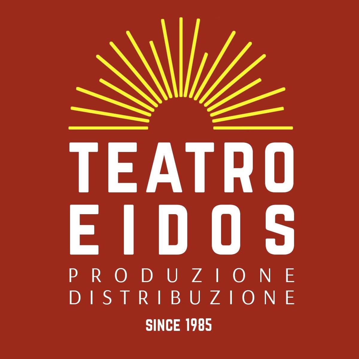 San Giorgio del Sannio| “Inagoramorando”, sabato il saggio della Scuola di Recitazione del Teatro Eidos