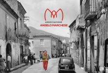 Cervinara: una nuova Associazione nel ricordo di Angelo Marchese