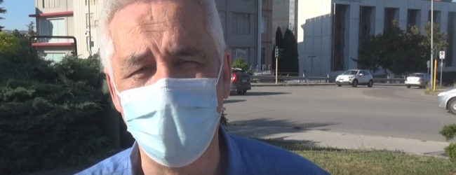 Elezioni, Corona: decisione entro fine mese