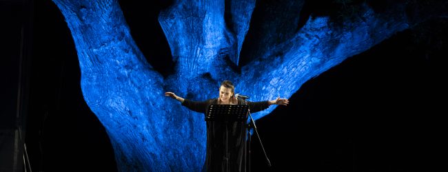 Al Campania Teatro Festival successo per “Il Sogno Reale”: sette racconti sull’epoca borbonica