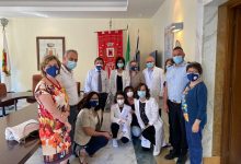 Open day, ottimi risultati a Castelvenere