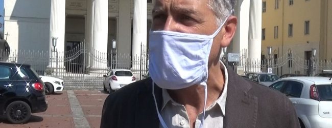 Turismo, De Toma (Confindustria): “Ok gli eventi, ma continua a mancare la programmazione”. Imprese in crisi ? A settembre capiremo chi è sopravvisuto