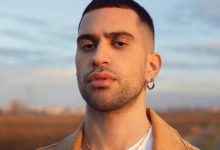 Benevento Città Spettacolo, apre  Mahmood