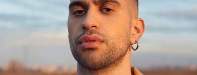 Benevento Città Spettacolo, apre  Mahmood