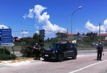 Colle Sannita: altra truffa telematica scoperta dai Carabinieri, denunciata 39enne romana