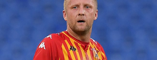 Il nodo delle cessioni difficili e dei contratti alti. Tra ingaggi e tasse solo per Glik, Lapadula, Ionita e Dabo sfiorano i dieci milioni di euro