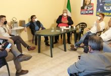 Centrodestra, FdI: la scelta del candidato ai candidati