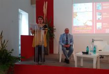 “Longobards”, itinerari d’arte a sostegno delle aree interne