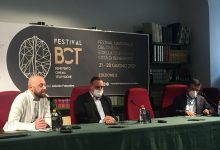 Benevento| L’estate si riaccende con la cultura: dal 21 al 28 giugno torna il Festival del Cinema e della Televisione