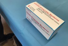 Vaccino Moderna a giovani 12-17 anni, arriva il via libera dall’Ema