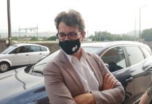 Mazzeo (Verdi): “La sanità degli ambienti urbanizzati è tutelata a partire dalla valorizzazione delle risorse interne”