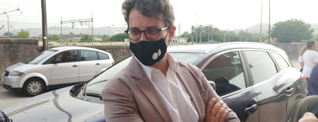 Mazzeo (Verdi): “La sanità degli ambienti urbanizzati è tutelata a partire dalla valorizzazione delle risorse interne”