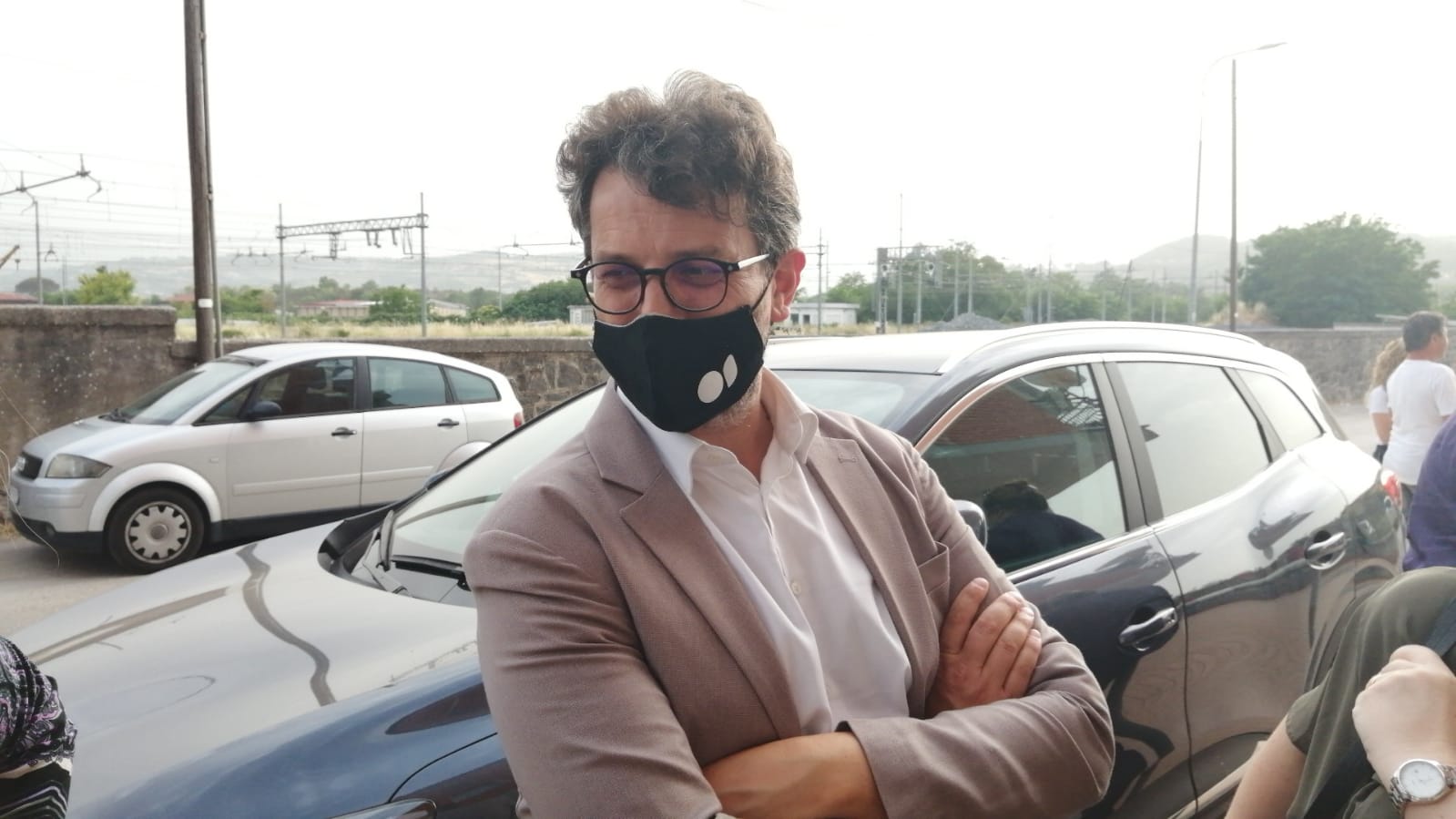 Mazzeo (Verdi): “La sanità degli ambienti urbanizzati è tutelata a partire dalla valorizzazione delle risorse interne”