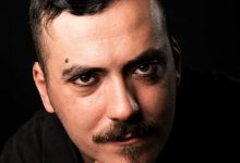 L’irpino Angelo Cataldo protagonista del programma “Tocca a te”