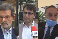 Provincia, la voce dell’opposizione