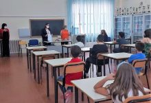 Benevento|Premi e riconoscimenti ai giovani matematici della primaria e secondaria “Torre”