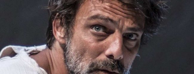 Campania Teatro Festival 2021: Alessandro Preziosi e Wanda Marasco per Il Sogno Reale, progetto speciale di Ruggero Cappuccio