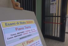 Covid, ambiente, lavoro: la Maturità 2021 degli studenti sanniti. “Il nostro non è un esame di Serie B”