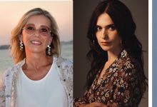 Campania Teatro Festival: Concita De Gregorio debutta con “Un’ultima cosa”