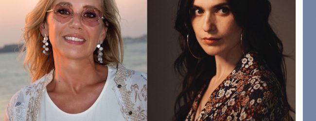 Campania Teatro Festival: Concita De Gregorio debutta con “Un’ultima cosa”