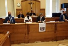 Benevento|Report 2020, Ciambriello: il Covid ha triplicato le criticita’ nelle carceri
