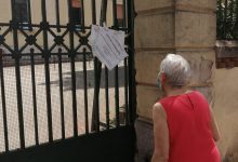 Vaccini, nel Sannio attesa per nuove forniture. Oggi chiusa la Caserma Pepicelli