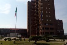 Carcere Capodimonte, droga e cellulari con un drone: sventata operazione a Benevento