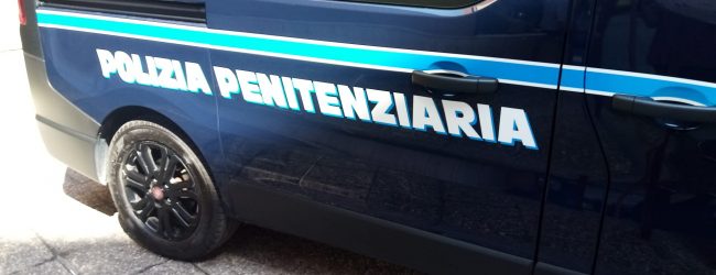 La denuncia dell’ Asppe: “Agente aggredito da detenuto psichiatrico a Benevento”