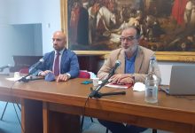 Biferno, Gesesa conferma potenziamento. Nuova impennata tetra a Pezzapiana