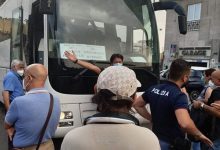 Disservizio bus sostitutivo Napoli – Benevento, la denuncia del Comitato “Disagiati Valle Caudina”