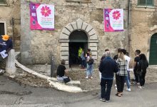 Open day e vaccini nelle farmacie: il Sannio accelera